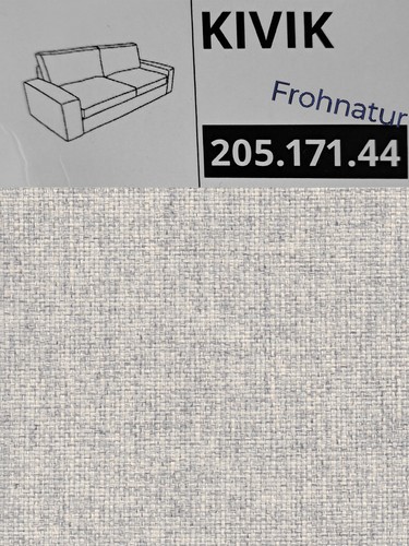 Ikea kivik bezug für - ikea,
