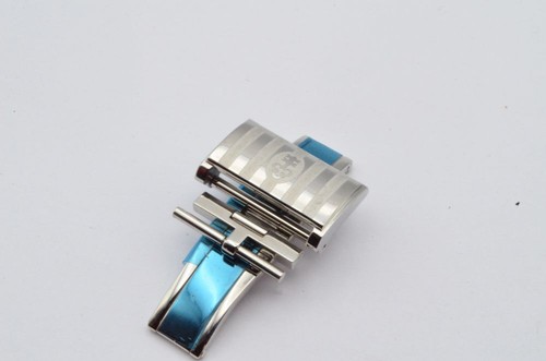 Corum bubble faltschliesse - bubble,