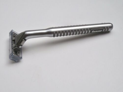 Gillette sensor excel - gillette,