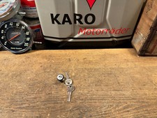 48150-30 LENKKOPF SCHLOSS