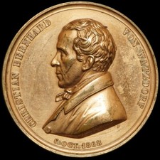 SACHSEN-WEIMAR-EISENACH