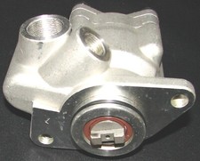 Servopumpe Lenkhilfepumpe