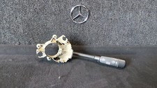 A66-9 * Blinkerschalter