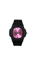 Barbie gdl polycarbon - gdl,