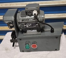 Serdi Style Tool Sharpner nt