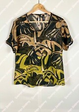 Vintage Breeze 💫 Marc Cain