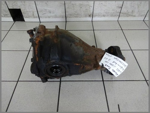 Mercedes benz w203 200cdi - benz,
