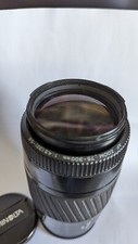 Minolta zoom 6 - af, /