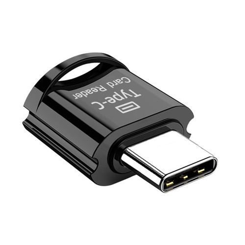 Usb3 kartenleser lesegerät - kartenleser,