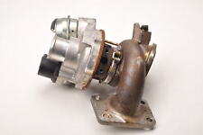 SUZUKI S-CROSS VITARA III 1.4