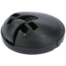 BOSCH 10003191 Rad Rolle