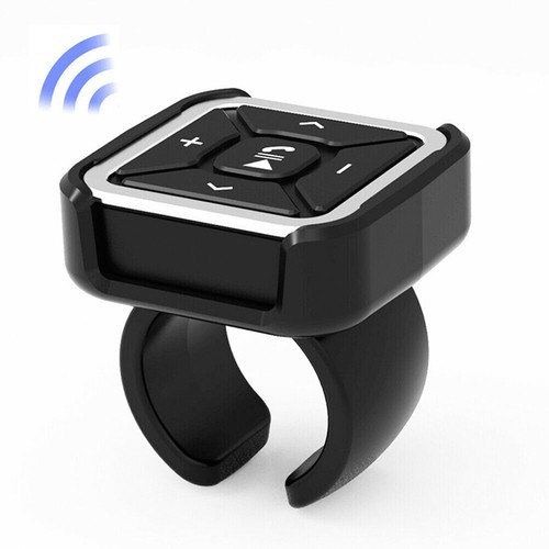 D62c bluetooth 0 - d62c,