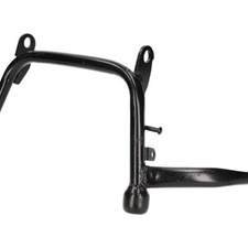 Hauptständer Version 2 für