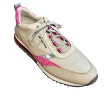 Michael Kors Allie Stride