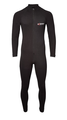 Einteiler baselayer unteranzug - einteiler,