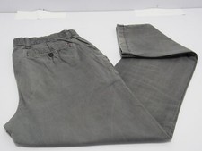 Tommy Hilfiger Slim Fit