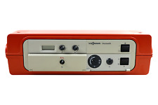 Viessmann Unomatik 7450200 A Steuerung ( 1 Jahr Garantie)