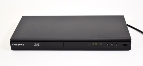 Samsung e5500 blu - samsung, 3d