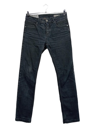 Tom tompson stan herren - tompson,