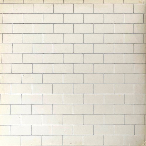 Pink floyd the - floyd,