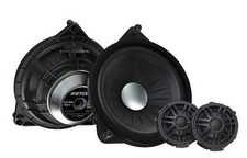 Eton ETU-MB100F - 10cm 2-Wege