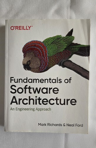 Fundamental software - fundamental,