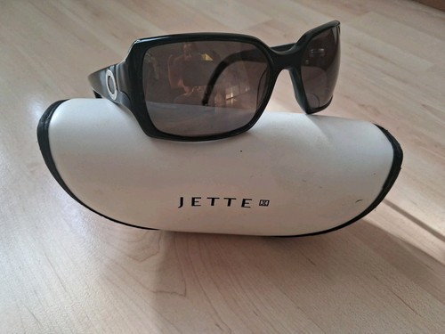 Jette sonnenbrille damen - sonnenbrille,