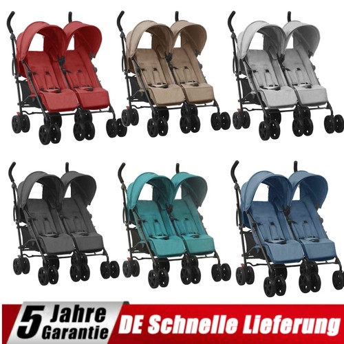 Geschwisterwagen stahl - geschwisterwagen,