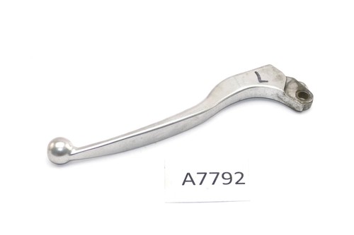 Hyosung xrx 125 rx125d - 125, sm