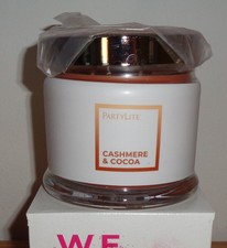 Partylite Signature