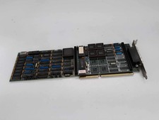 Digiboard DBI A/N 30000464