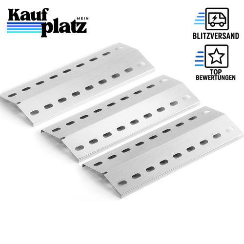 Brennerabdeckung heizplatte - brennerabdeckung,