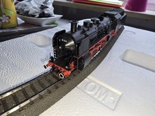 Märklin H0 Dampflok BR 18505  Der DB 39034 Digital mit Sound und Licht