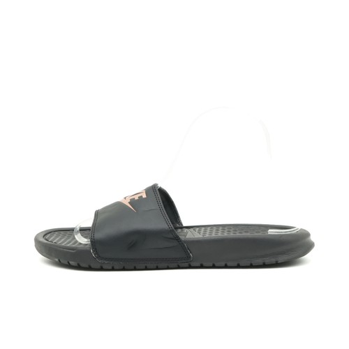 Nike damen badeschuhe - nike, 39