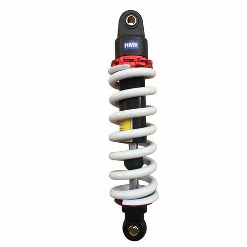 Hmparts verstellbares - hmparts,