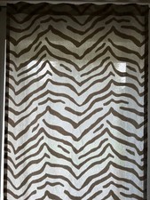 JAB ANSTOETZ 1 Stück