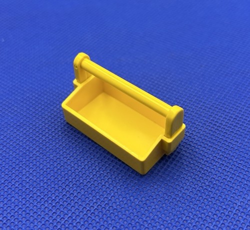 Playmobil werkzeugkasten - playmobil®,