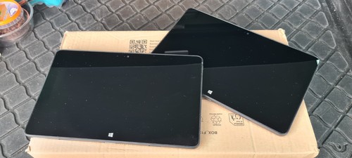 Dell venue 7140 - venue,
