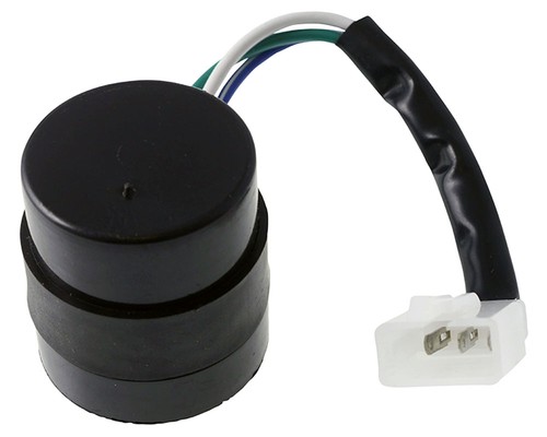 Blinkerrelais scorpex cpi - blinkerrelais,
