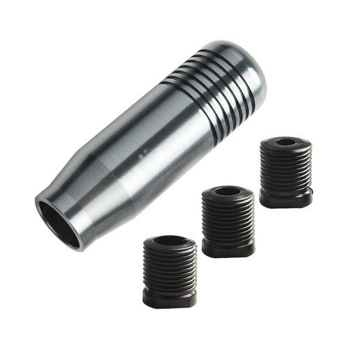 Schaltknauf mit - schaltknauf,