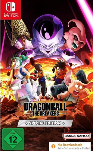Dragon ball the - dragon, ball: