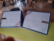 HK CLASSIC LINE PASSIVBOX CM 152 (2x VORHANDEN)