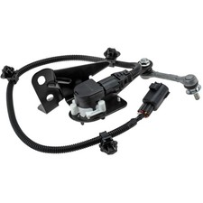 NTY Xenonlicht Sensor hinten