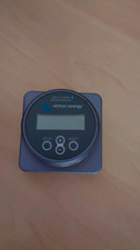 Victron Energy BMV-712 Smart Batteriemonitor - 6.5-70 VDC