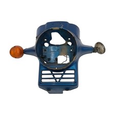 Original Honda CX 500