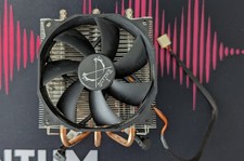 Scythe CPU-Kühler Top Blow