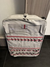 Pax Notfallrucksack Mittelwand