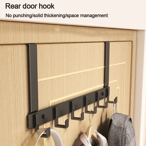 über türhaken haken - Über,
