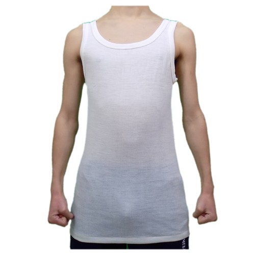 Herren unterhemden mit - herren,
