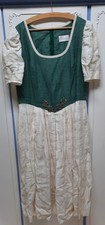 Trachtenkleid gebraucht - , im